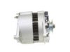 ALANKO 441810 Alternator